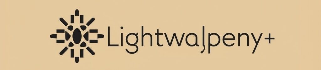Lightwayproper